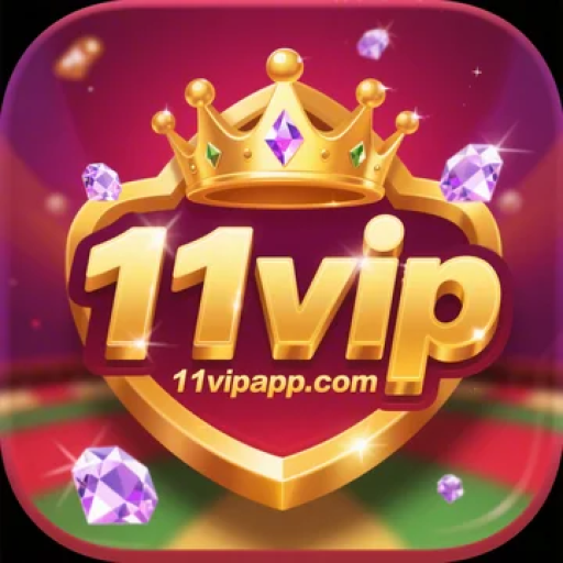 11vip